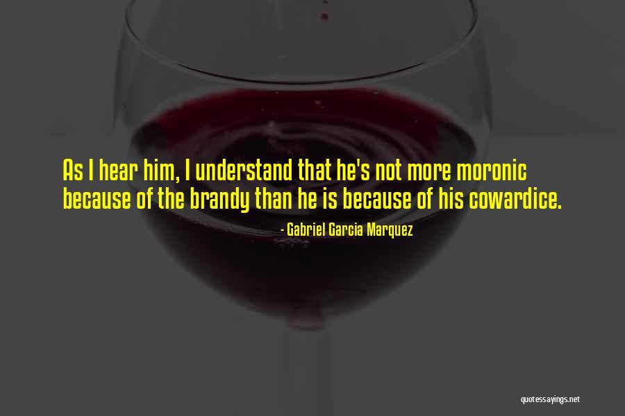 Ipecacuanha Root Quotes By Gabriel Garcia Marquez Ipecacuanha Root Quotes By Gabriel Garcia Marquez