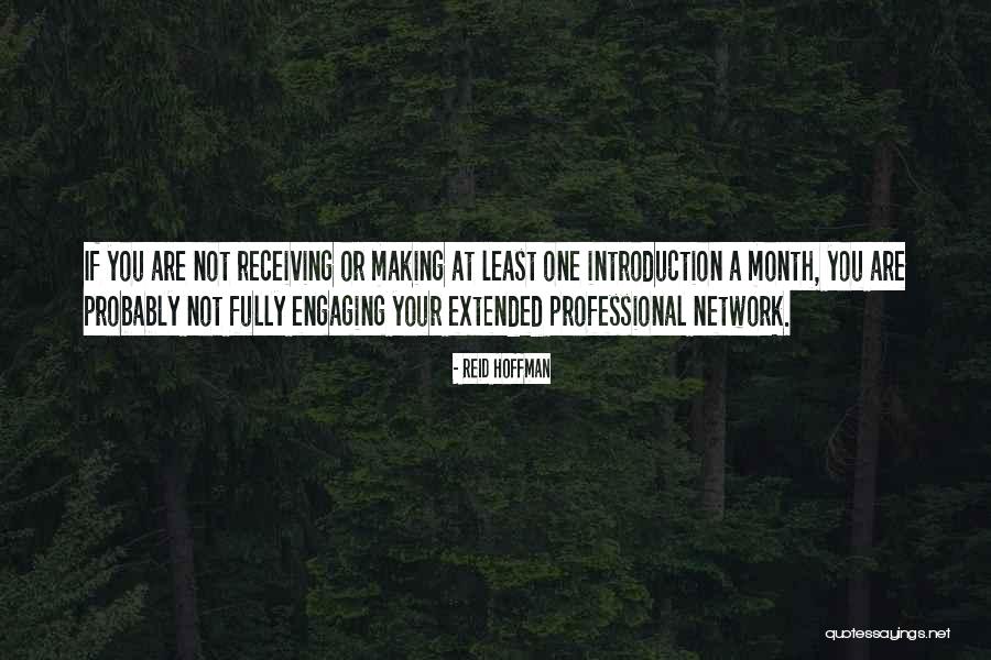 Ipecacuanha Uses Quotes By Reid Hoffman Ipecacuanha Uses Quotes By Reid Hoffman
