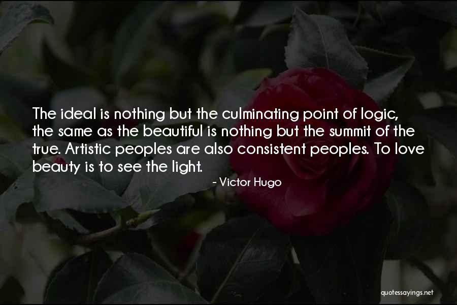 Ipecacuanha Uses Quotes By Victor Hugo Ipecacuanha Uses Quotes By Victor Hugo