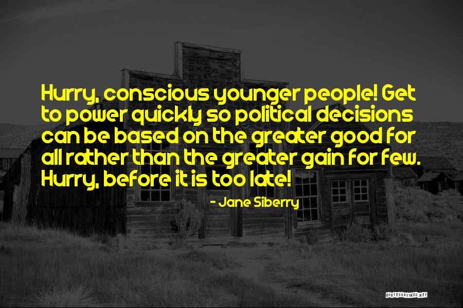 Ipek Yolu Quotes By Jane Siberry Ipek Yolu Quotes By Jane Siberry