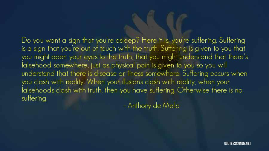 Ipeleng Kgositsile Quotes By Anthony De Mello Ipeleng Kgositsile Quotes By Anthony De Mello