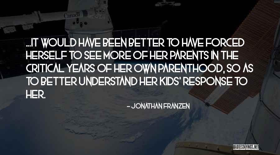 Ipeleng Kgositsile Quotes By Jonathan Franzen Ipeleng Kgositsile Quotes By Jonathan Franzen