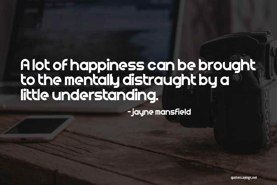 Iperfection Quotes By Jayne Mansfield Iperfection Quotes By Jayne Mansfield