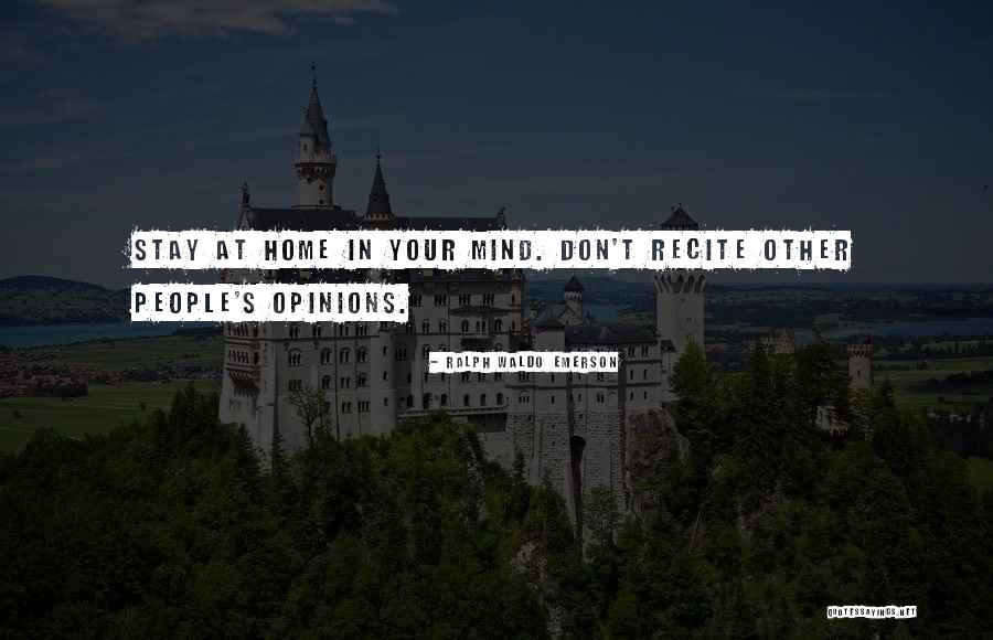 Iperfection Quotes By Ralph Waldo Emerson Iperfection Quotes By Ralph Waldo Emerson