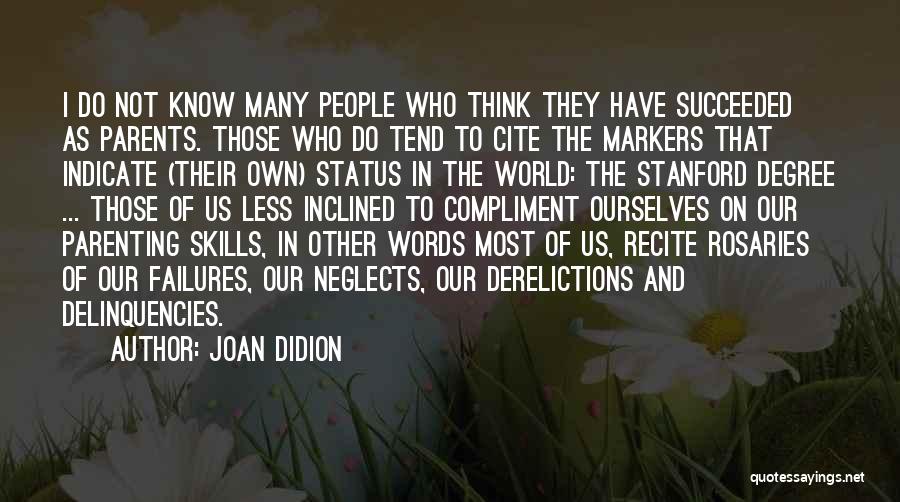 Iphigenia Greek Quotes By Joan Didion