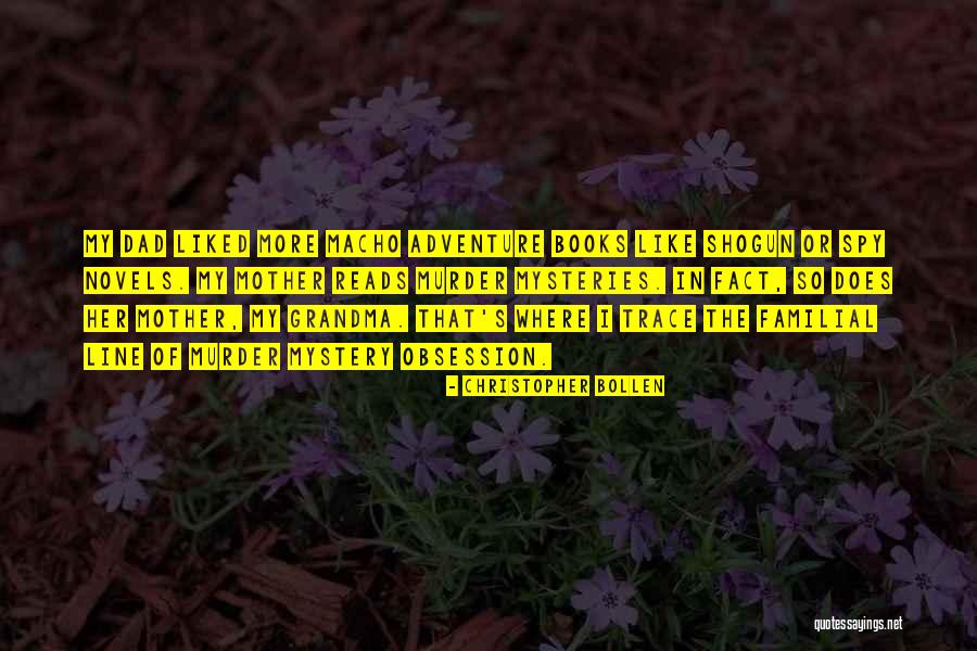 Iphone 4s Wallpaper Quotes By Christopher Bollen Iphone 4s Wallpaper Quotes By Christopher Bollen