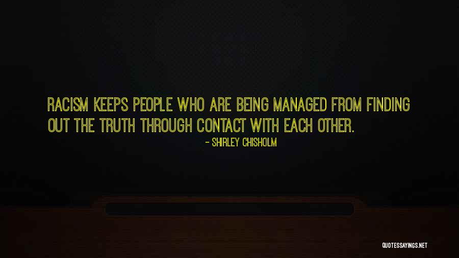 Iphone 4s Wallpaper Quotes By Shirley Chisholm Iphone 4s Wallpaper Quotes By Shirley Chisholm