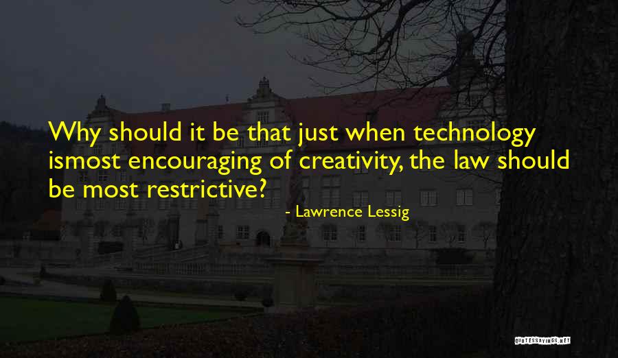 Iphone 5 Case Tumblr Quotes By Lawrence Lessig Iphone 5 Case Tumblr Quotes By Lawrence Lessig