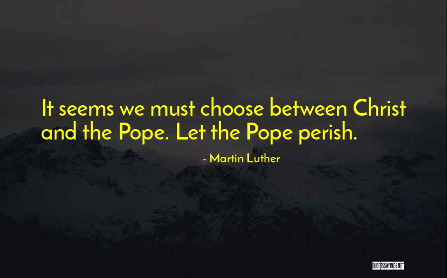 Iphone 5 Case Tumblr Quotes By Martin Luther Iphone 5 Case Tumblr Quotes By Martin Luther
