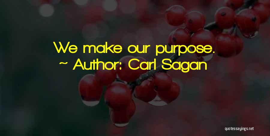 Iphone 5 Cases With Famous Quotes By Carl Sagan