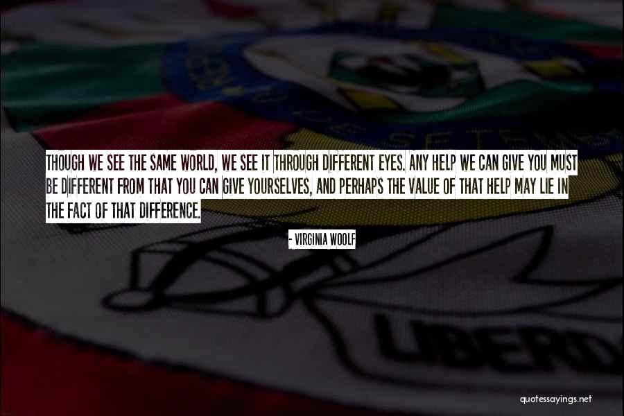 Iphone 5 Wallpaper Quotes By Virginia Woolf Iphone 5 Wallpaper Quotes By Virginia Woolf