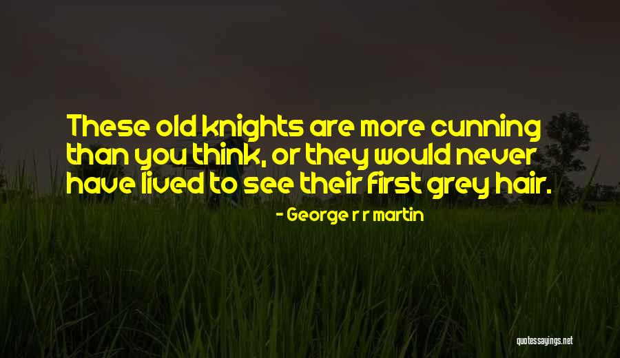 Iphone 5c Cases Disney Quotes By George R R Martin Iphone 5c Cases Disney Quotes By George R R Martin