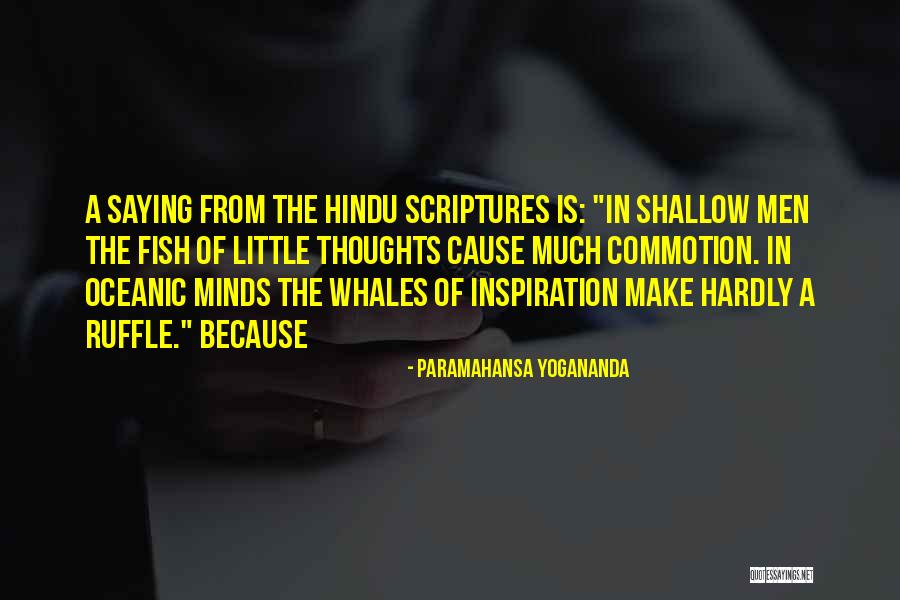 Iphone 5c Cases Disney Quotes By Paramahansa Yogananda Iphone 5c Cases Disney Quotes By Paramahansa Yogananda