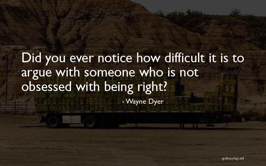 Iphone 5c Cases Disney Quotes By Wayne Dyer Iphone 5c Cases Disney Quotes By Wayne Dyer