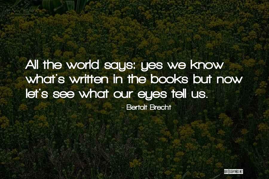 Iphone 5c Cover Quotes By Bertolt Brecht Iphone 5c Cover Quotes By Bertolt Brecht
