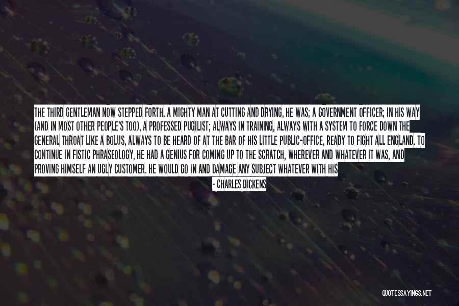 Iphone 5c Cover Quotes By Charles Dickens Iphone 5c Cover Quotes By Charles Dickens