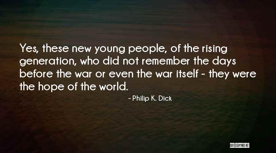 Iphone 5c Cover Quotes By Philip K. Dick Iphone 5c Cover Quotes By Philip K. Dick