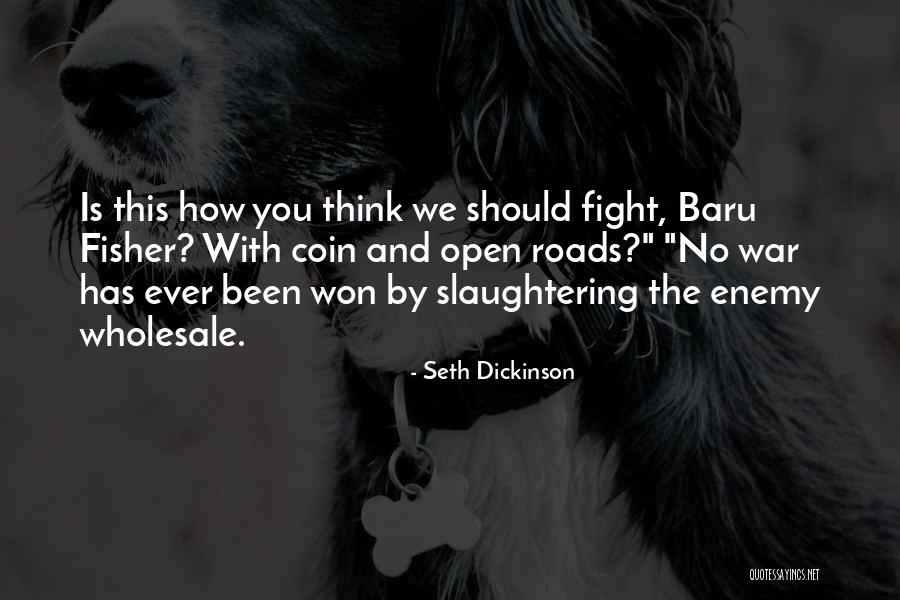 Iphone 5c Cover Quotes By Seth Dickinson Iphone 5c Cover Quotes By Seth Dickinson