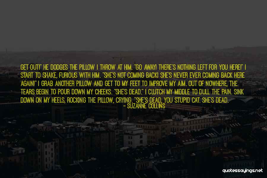 Iphone 5c Cover Quotes By Suzanne Collins Iphone 5c Cover Quotes By Suzanne Collins