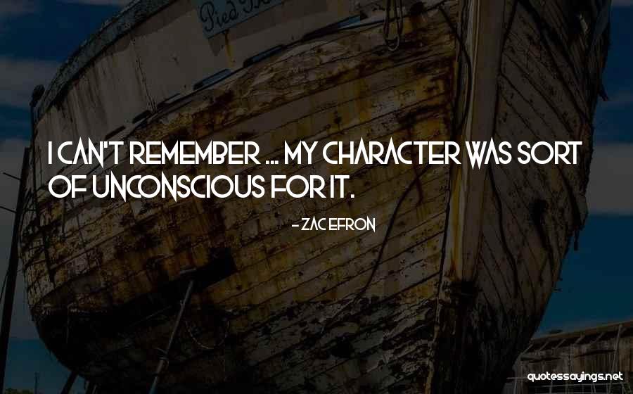 Iphone 5c Quotes By Zac Efron Iphone 5c Quotes By Zac Efron