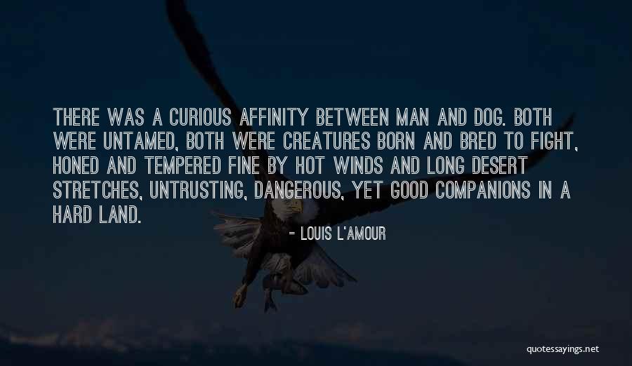 Iphone 5c Wallpaper Quotes By Louis L'Amour Iphone 5c Wallpaper Quotes By Louis L'Amour