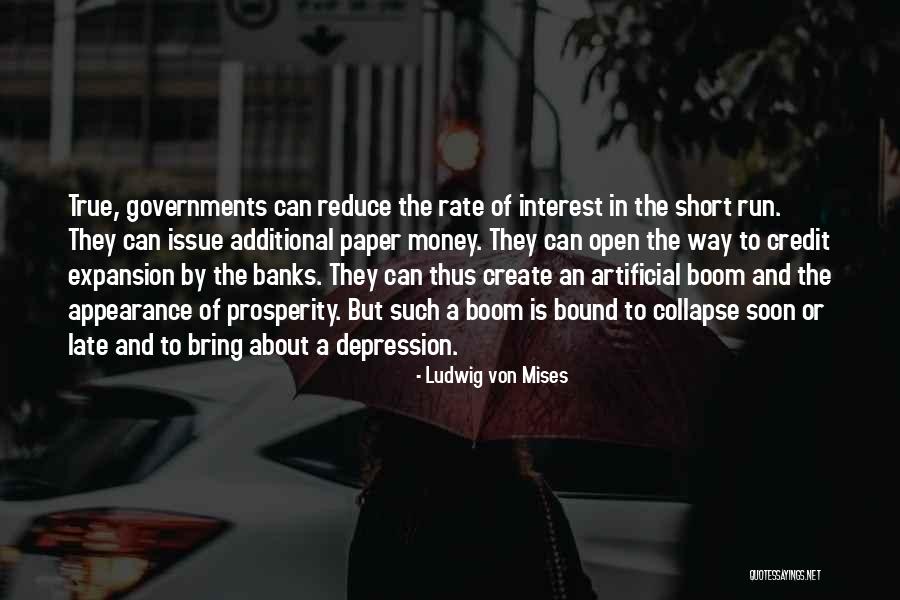 Iphone 5c Wallpaper Quotes By Ludwig Von Mises Iphone 5c Wallpaper Quotes By Ludwig Von Mises