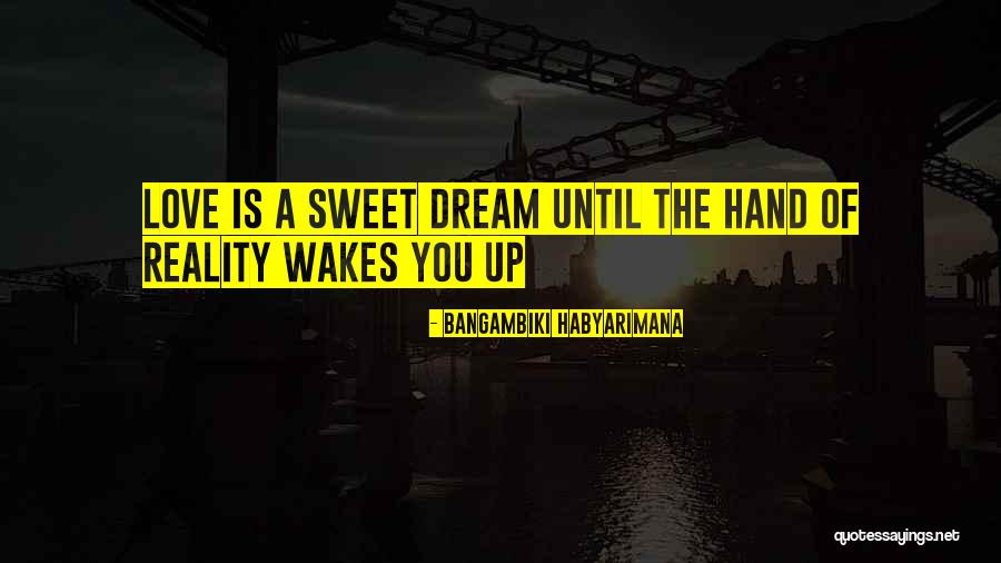 Iphone 6 Backgrounds Quotes By Bangambiki Habyarimana Iphone 6 Backgrounds Quotes By Bangambiki Habyarimana