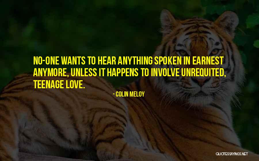 Iphone 6 Backgrounds Quotes By Colin Meloy Iphone 6 Backgrounds Quotes By Colin Meloy