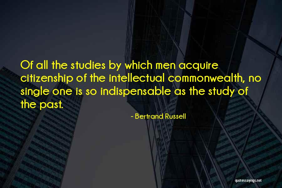 Iphone Alarm Quotes By Bertrand Russell Iphone Alarm Quotes By Bertrand Russell