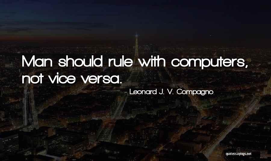 Iphone Apps For Creating Quotes By Leonard J. V. Compagno Iphone Apps For Creating Quotes By Leonard J. V. Compagno