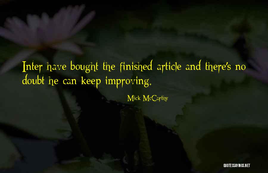 Iphone Apps For Creating Quotes By Mick McCarthy Iphone Apps For Creating Quotes By Mick McCarthy