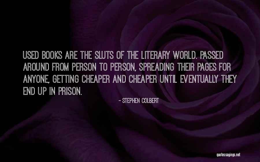 Iphone Apps For Creating Quotes By Stephen Colbert Iphone Apps For Creating Quotes By Stephen Colbert
