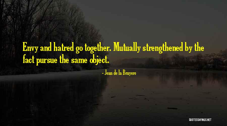 Iphone Background Quotes By Jean De La Bruyere Iphone Background Quotes By Jean De La Bruyere