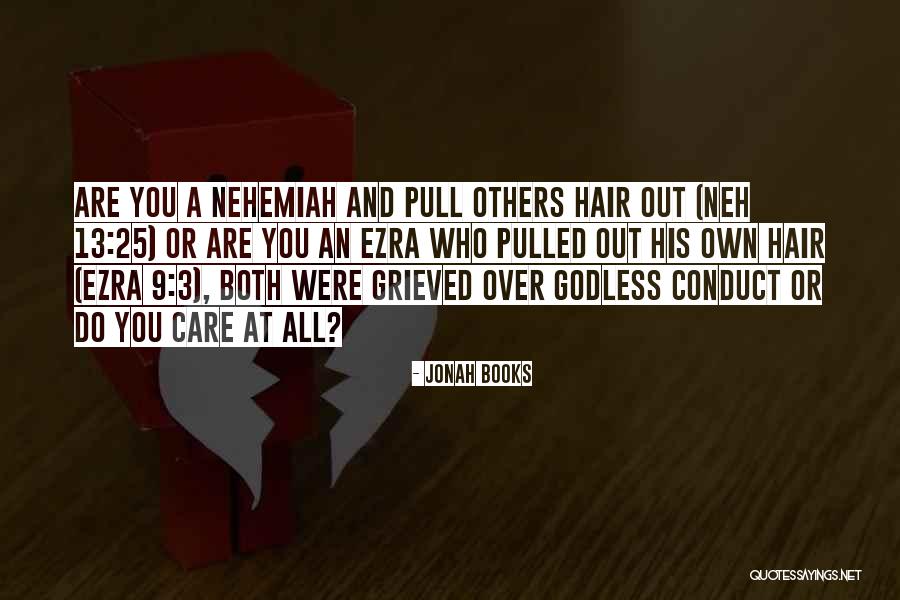 Iphone Backgrounds Love Quotes By Jonah Books Iphone Backgrounds Love Quotes By Jonah Books