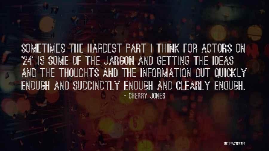 Iphone Emojis Quotes By Cherry Jones Iphone Emojis Quotes By Cherry Jones