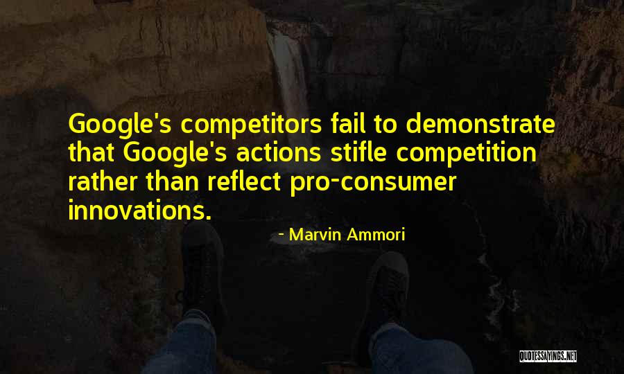 Iphone Emojis Quotes By Marvin Ammori Iphone Emojis Quotes By Marvin Ammori