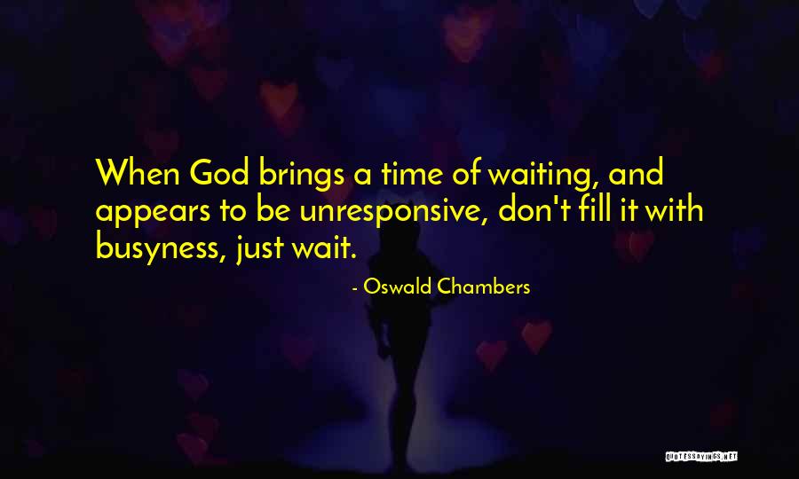 Iphone Emojis Quotes By Oswald Chambers Iphone Emojis Quotes By Oswald Chambers