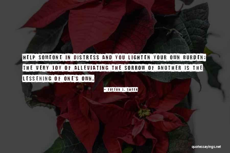 Iphone Lock Screen Wallpaper Quotes By Fulton J. Sheen Iphone Lock Screen Wallpaper Quotes By Fulton J. Sheen