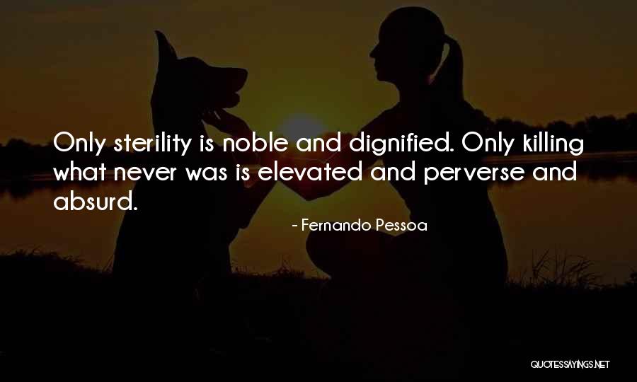 Iphone Screen Saver Quotes By Fernando Pessoa Iphone Screen Saver Quotes By Fernando Pessoa