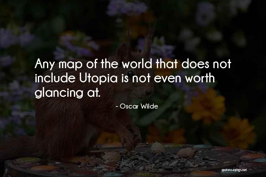 Iphone Screen Saver Quotes By Oscar Wilde Iphone Screen Saver Quotes By Oscar Wilde
