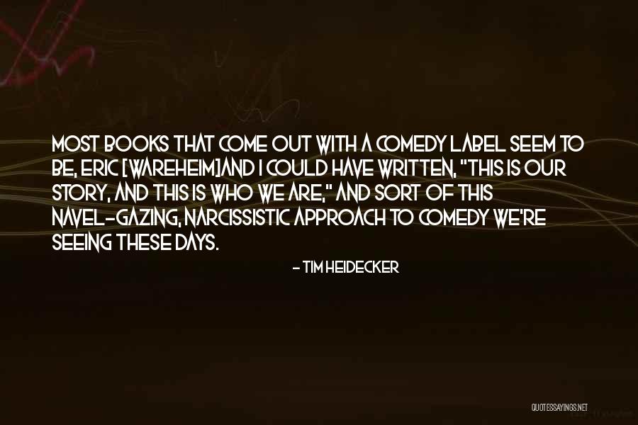 Iphone Screen Saver Quotes By Tim Heidecker Iphone Screen Saver Quotes By Tim Heidecker