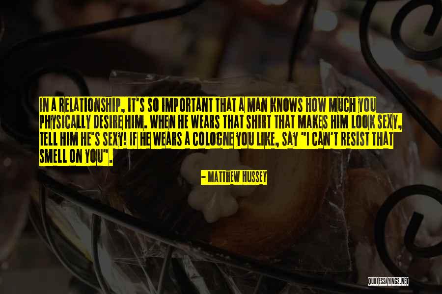 Iphone Skal Quotes By Matthew Hussey Iphone Skal Quotes By Matthew Hussey