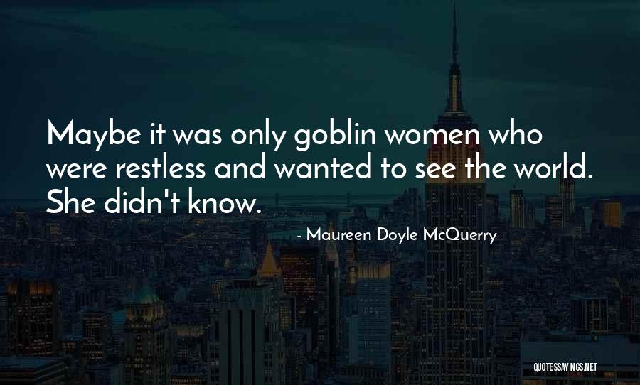 Iphone Skal Quotes By Maureen Doyle McQuerry Iphone Skal Quotes By Maureen Doyle McQuerry