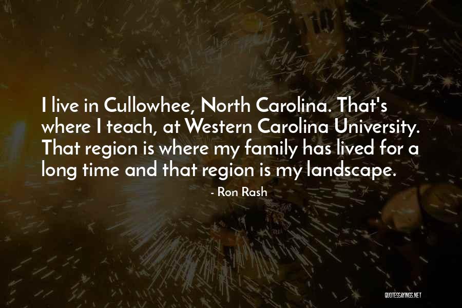 Iphone Skal Quotes By Ron Rash Iphone Skal Quotes By Ron Rash