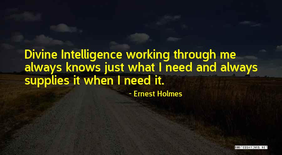 Iphoto Quotes By Ernest Holmes Iphoto Quotes By Ernest Holmes
