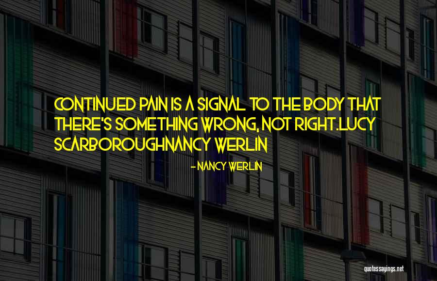 Iphoto Quotes By Nancy Werlin Iphoto Quotes By Nancy Werlin