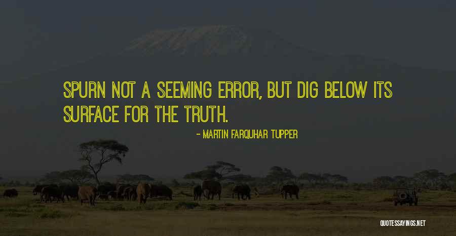 Ipi Nivo Quotes By Martin Farquhar Tupper Ipi Nivo Quotes By Martin Farquhar Tupper