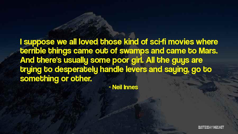 Ipi Nivo Quotes By Neil Innes Ipi Nivo Quotes By Neil Innes