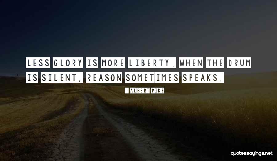 Ipinagkait In English Quotes By Albert Pike Ipinagkait In English Quotes By Albert Pike