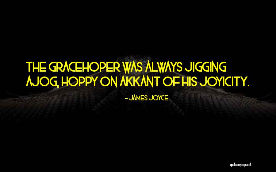 Ipinagkait In English Quotes By James Joyce Ipinagkait In English Quotes By James Joyce